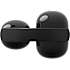 Sony Linkbuds Clip open-ear hovedtelefoner - sort