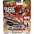 Hot Wheels Premium legetøjsbil 1:64 - flere varianter - assorteret