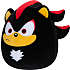 Squishmallows  Sonic - 20 cm