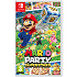 Nintendo SWITCH: Mario Party Superstars