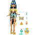 Monster High Cleo dukke