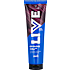 Go Gloss glossingfarve Cherry Cola Red