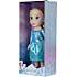 Disney Princess dukker 38 cm – flere varianter – assorteret