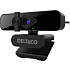 Deltaco W-200 webcam QHD