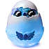 Hatchimals Alive Secret Hatch Draggle - flere varianter - assorteret