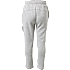 VRS børne sweatpants str. 128 - grå
