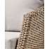 Kirby loungesofa - beige
