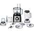 Bosch food processor MultiTalent 3 MCM3501M