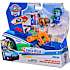 Paw Patrol Rocky legetøjsbil