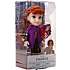 Disney Frozen 2 dukke 15 cm - flere varianter - assorteret