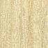 D-C-FIX folie - beige