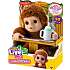 Little Live Pets my baby monkey