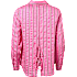 VRS dame skjorte str. S - pink