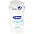 Protector deostick