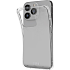 SBS iPhone 14 Pro cover - transparant