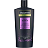Shampoo m. biotin