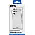 SBS Samsung Galaxy S23 Ultra cover - transparent