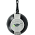 Køkkenchef wokpande (28 cm)
