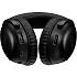 HyperX Cloud III wireless gaming headset - sort