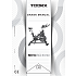 Toorx SRX-60 EVO Spinningcykel