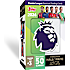 Topps Premier League 2025/26 Super Tin