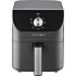 Køkkenchef Airfryer