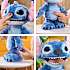 Disney Stitch bamse 34 cm