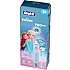 Oral-B Pro Kids 3+ elektrisk tandbørste - Frozen