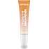 Concealer 020 Warm Nude