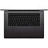 Apple MacBook Pro 2024 M4 Pro 16" 512GB/48GB - Space Black