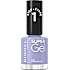 Neglelak 028 Purple Haze