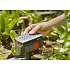 GARDENA Aquazoom Compact vippevander