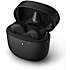 Philips in-ear TAT2236 TWS - sort