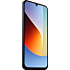Xiaomi Redmi A7 Pro 128GB - Black