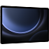 Samsung Galaxy Tab S9+ FE WiFi 128GB - Graphite