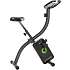 Tunturi Cardio Fit B20 motionscykel
