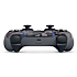 Sony Playstation 5 DualSense trådløs controller - Grey Camouflage