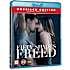 Fifty Shades Freed