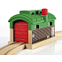 BRIO 33574 Toggarage
