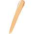 Concealer 6 Neutral