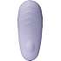 Sinful Loving Finger vibrator