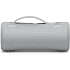 Sony Bluetooth højttaler SRS-XG300H - Silver