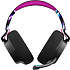 Skullcandy Gaming Headset SLYR Pro Digi - sort