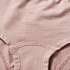 VRS børne hipster str. 98/104 - gammelrosa
