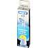 Oral-B iO Ultimate Clean tandbørstehoveder 4-pak - hvid