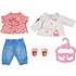 Baby Annabell legeoutfit 36 cm