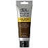 Galeria akrylmaling 120 ml - Burnt Umber