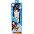 Superman movie figur 30 cm - Mr Terrific
