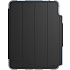 Tech21 Evo Folio iPad 10.9" cover - sort