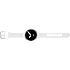 Samsung Galaxy Watch8 BT 40mm - Silver